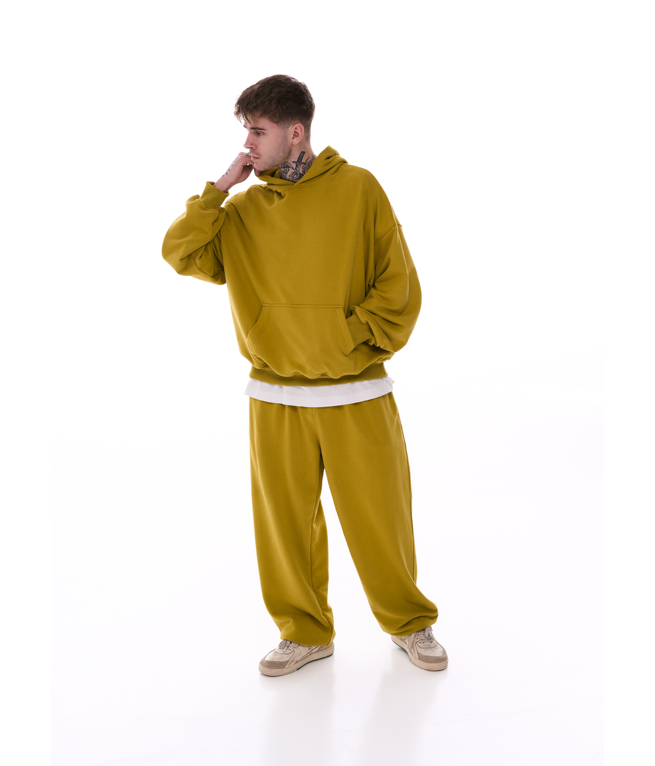 st_7
