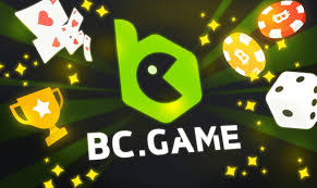 Exploring BC.Game JP Slot Games A Guide to Exciting Gameplay