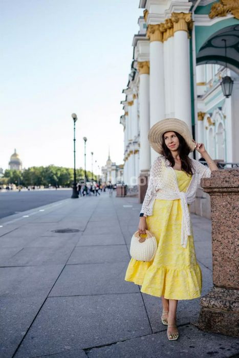 Элитные Ночные Бабочки Краснодара: Кто Заказывает Чаще Всего?