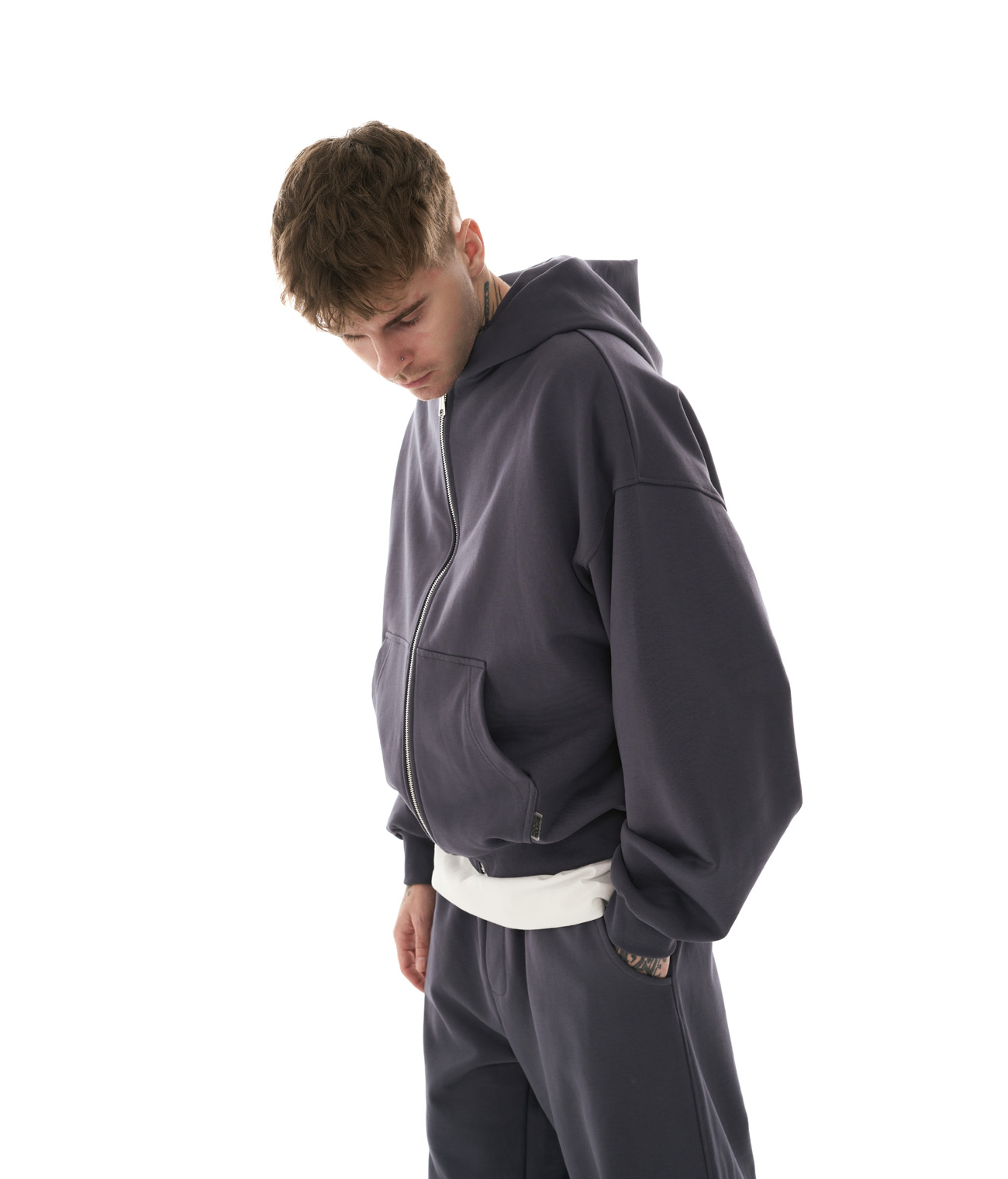 hudi-zip