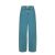 0-jeans-WideLeg-RS-М-860-LightBlue